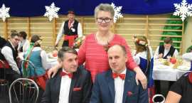 zdjęcie nr 14