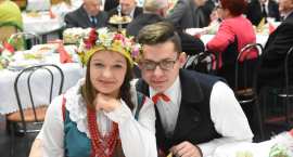 zdjęcie nr 10