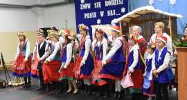 zdjęcie nr 75