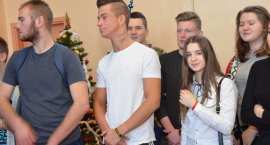zdjęcie nr 100
