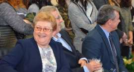 zdjęcie nr 104