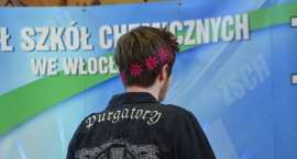 zdjęcie nr 28