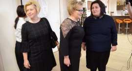 zdjęcie nr 30