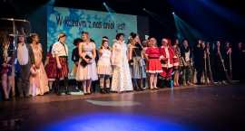 zdjęcie nr 20