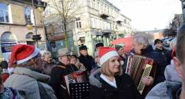 zdjęcie nr 24