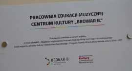 Fotka nr 0 z 25