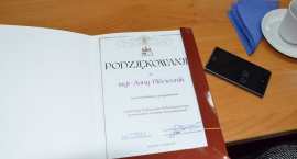 zdjęcie nr 10