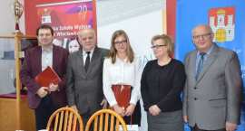 zdjęcie nr 13