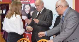 zdjęcie nr 12