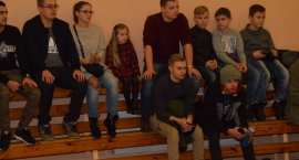 zdjęcie nr 37