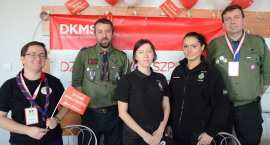 Fotka nr 2 z 93