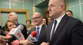 zdjęcie nr 26