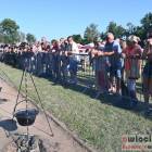 zdjęcie nr 99