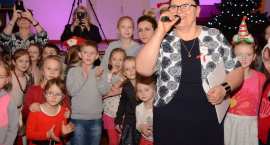 zdjęcie nr 29