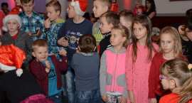 zdjęcie nr 8