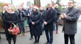 zdjęcie nr 12