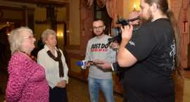 zdjęcie nr 14