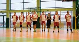 zdjęcie nr 16