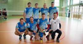 zdjęcie nr 28