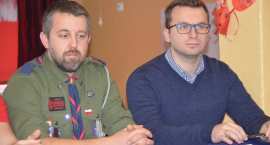 zdjęcie nr 10