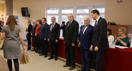 zdjęcie nr 15