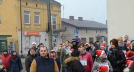 zdjęcie nr 17
