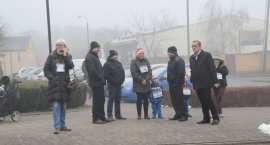 zdjęcie nr 14