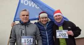 zdjęcie nr 95