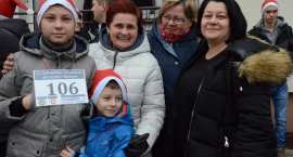 zdjęcie nr 15
