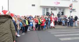 zdjęcie nr 39