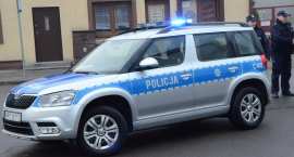 zdjęcie nr 33