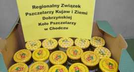 zdjęcie nr 9