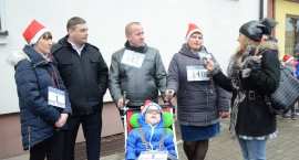 zdjęcie nr 74