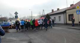 zdjęcie nr 122