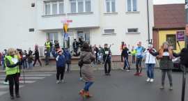 zdjęcie nr 85