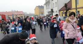 zdjęcie nr 40