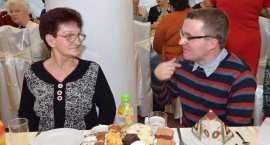 zdjęcie nr 50