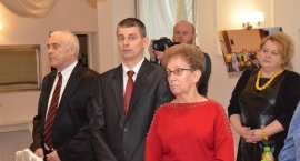 zdjęcie nr 32