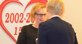 zdjęcie nr 69
