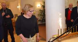 zdjęcie nr 80