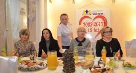zdjęcie nr 17