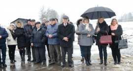 zdjęcie nr 13