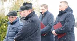 zdjęcie nr 35