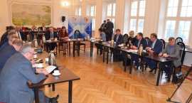 zdjęcie nr 17