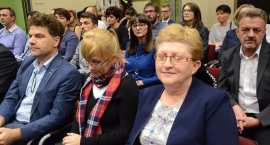 zdjęcie nr 16