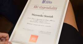 zdjęcie nr 69