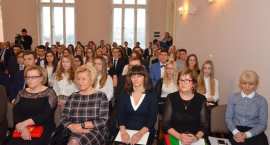 zdjęcie nr 28