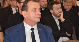 zdjęcie nr 32