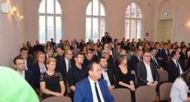 zdjęcie nr 30