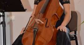 zdjęcie nr 90